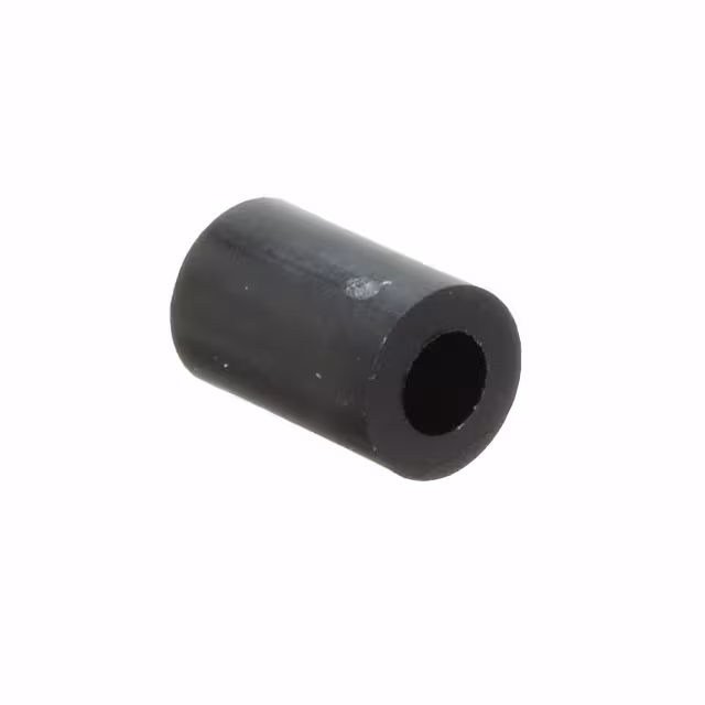 970090365 Würth Elektronik  Distanziatori per schede